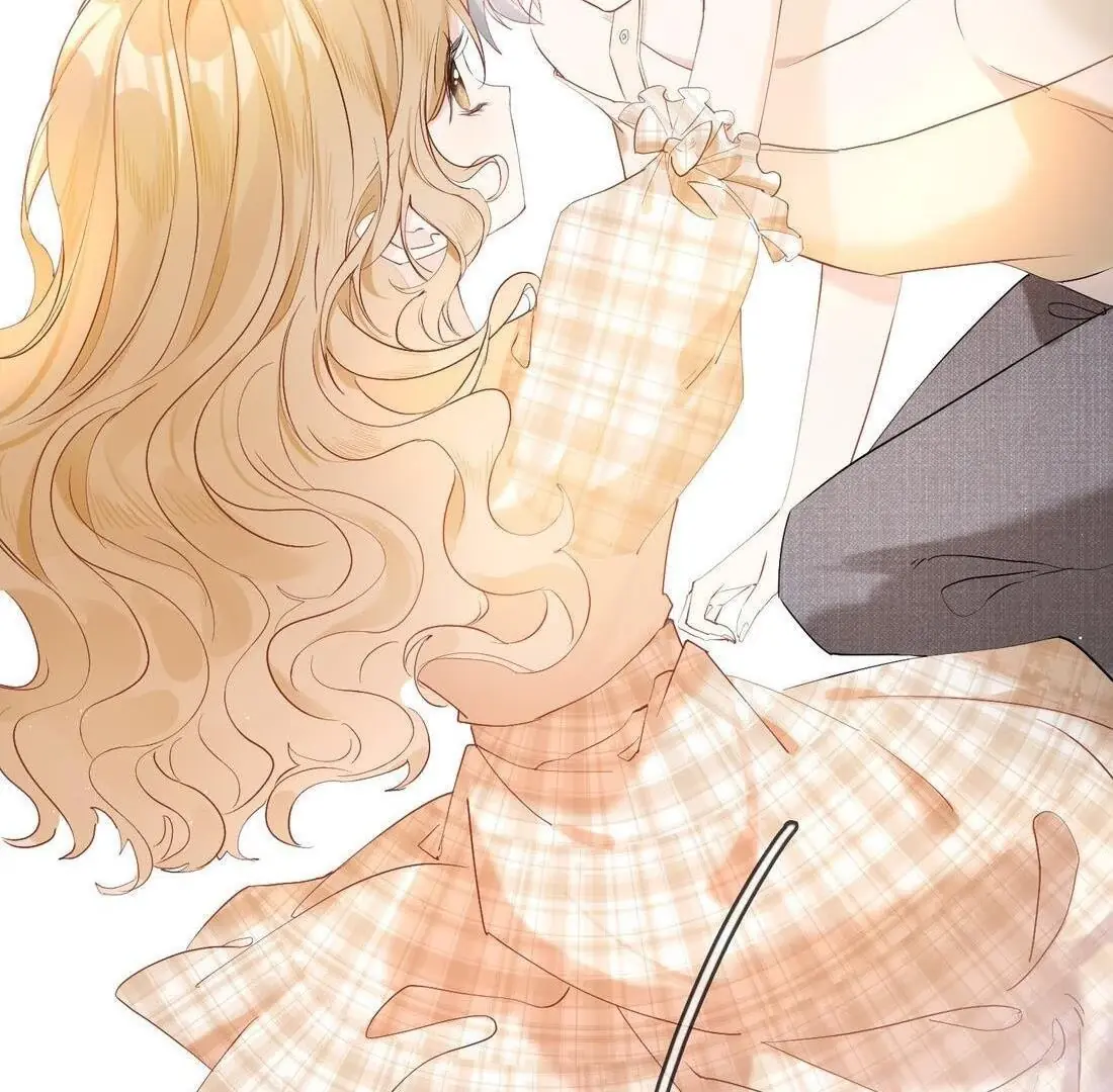 Sói Tiểu Thư Và Em Gái Hồ Ly Của Tôi Chapter 4 - Trang 49