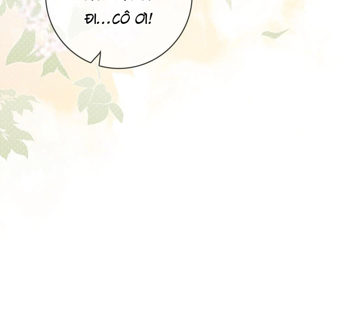 Sói Tiểu Thư Và Em Gái Hồ Ly Của Tôi Chapter 4 - Trang 5