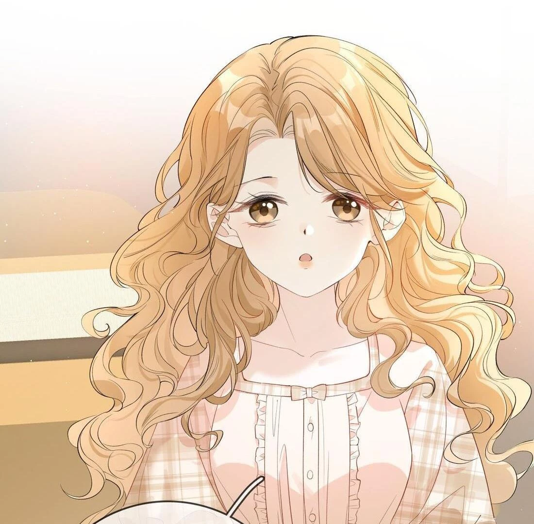 Sói Tiểu Thư Và Em Gái Hồ Ly Của Tôi Chapter 4 - Trang 9