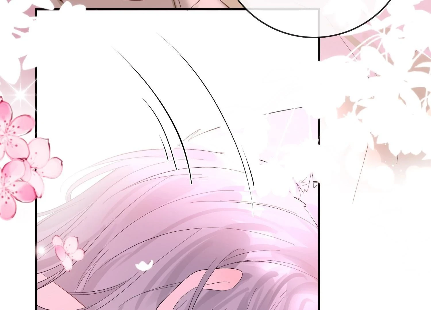 Sói Tiểu Thư Và Em Gái Hồ Ly Của Tôi Chapter 40 - Trang 22