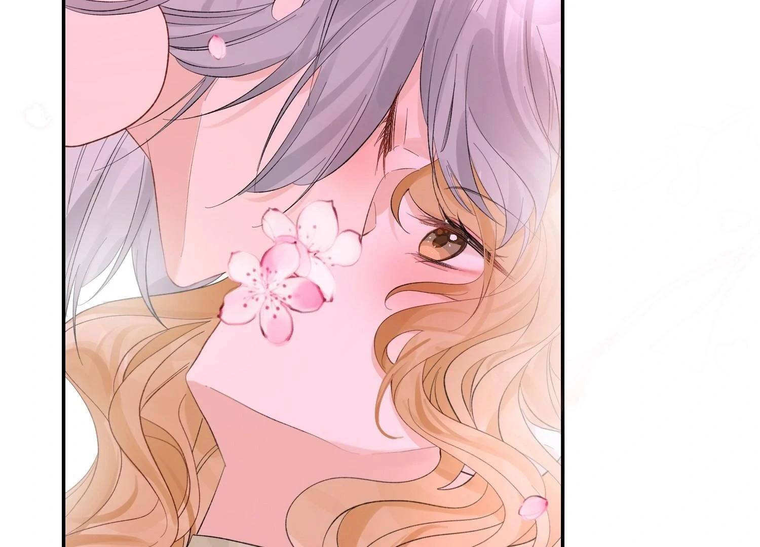 Sói Tiểu Thư Và Em Gái Hồ Ly Của Tôi Chapter 40 - Trang 23