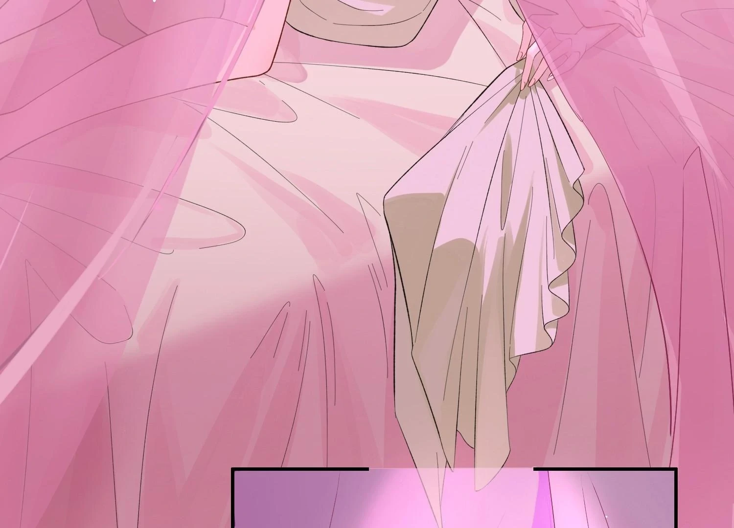 Sói Tiểu Thư Và Em Gái Hồ Ly Của Tôi Chapter 40 - Trang 26