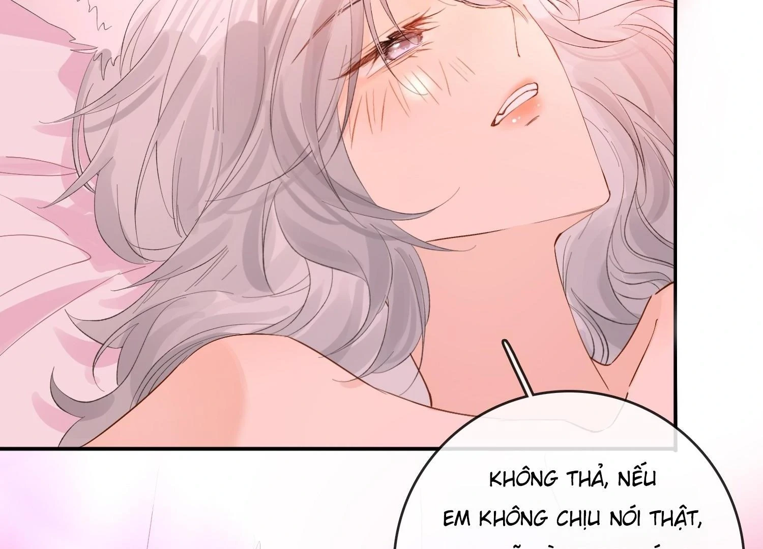 Sói Tiểu Thư Và Em Gái Hồ Ly Của Tôi Chapter 40 - Trang 33