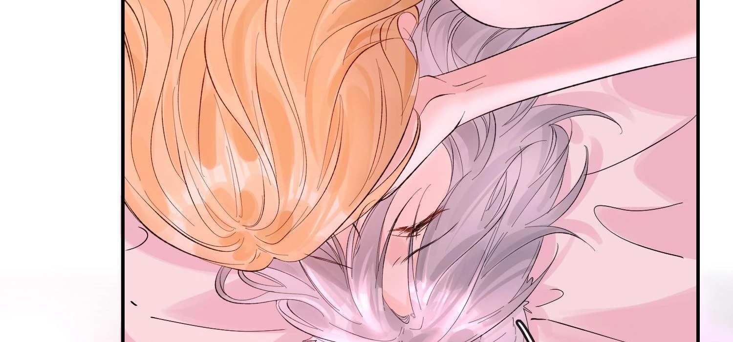 Sói Tiểu Thư Và Em Gái Hồ Ly Của Tôi Chapter 40 - Trang 39