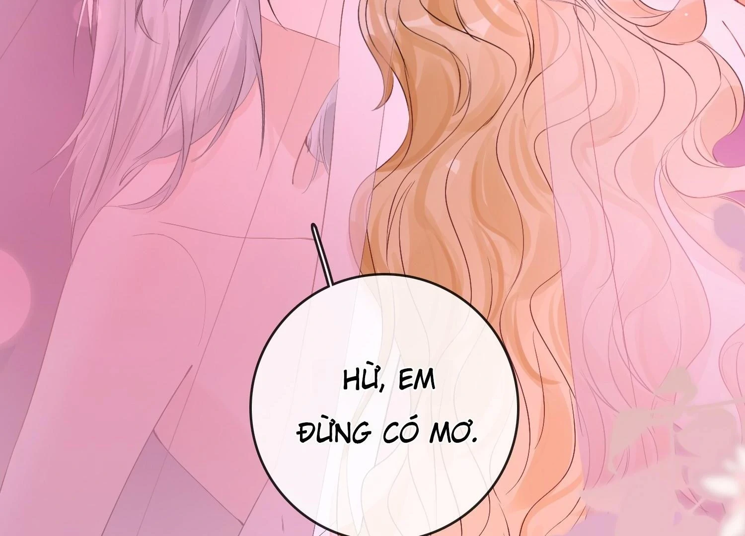 Sói Tiểu Thư Và Em Gái Hồ Ly Của Tôi Chapter 40 - Trang 43