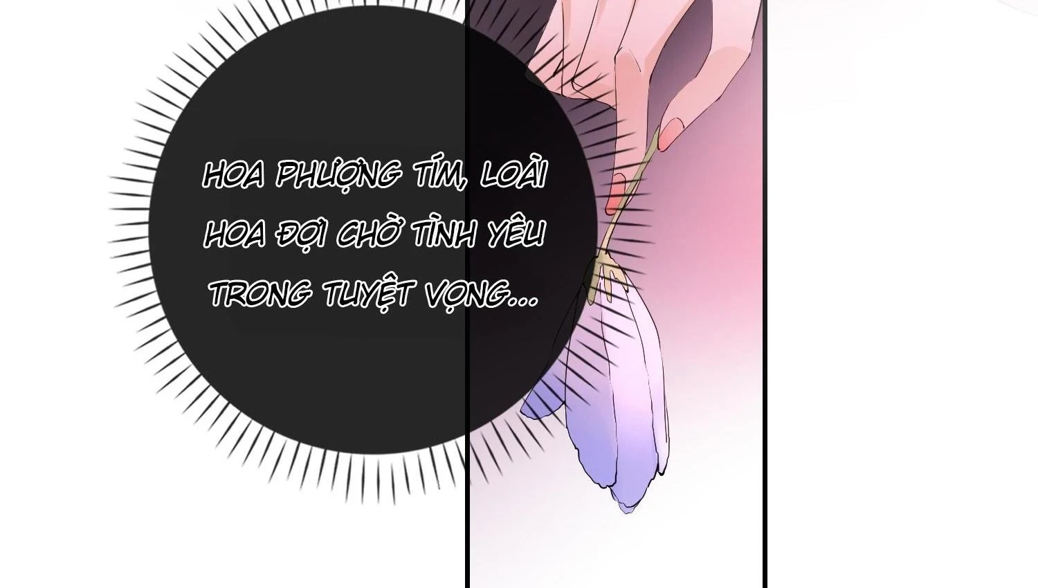 Sói Tiểu Thư Và Em Gái Hồ Ly Của Tôi Chapter 40 - Trang 50