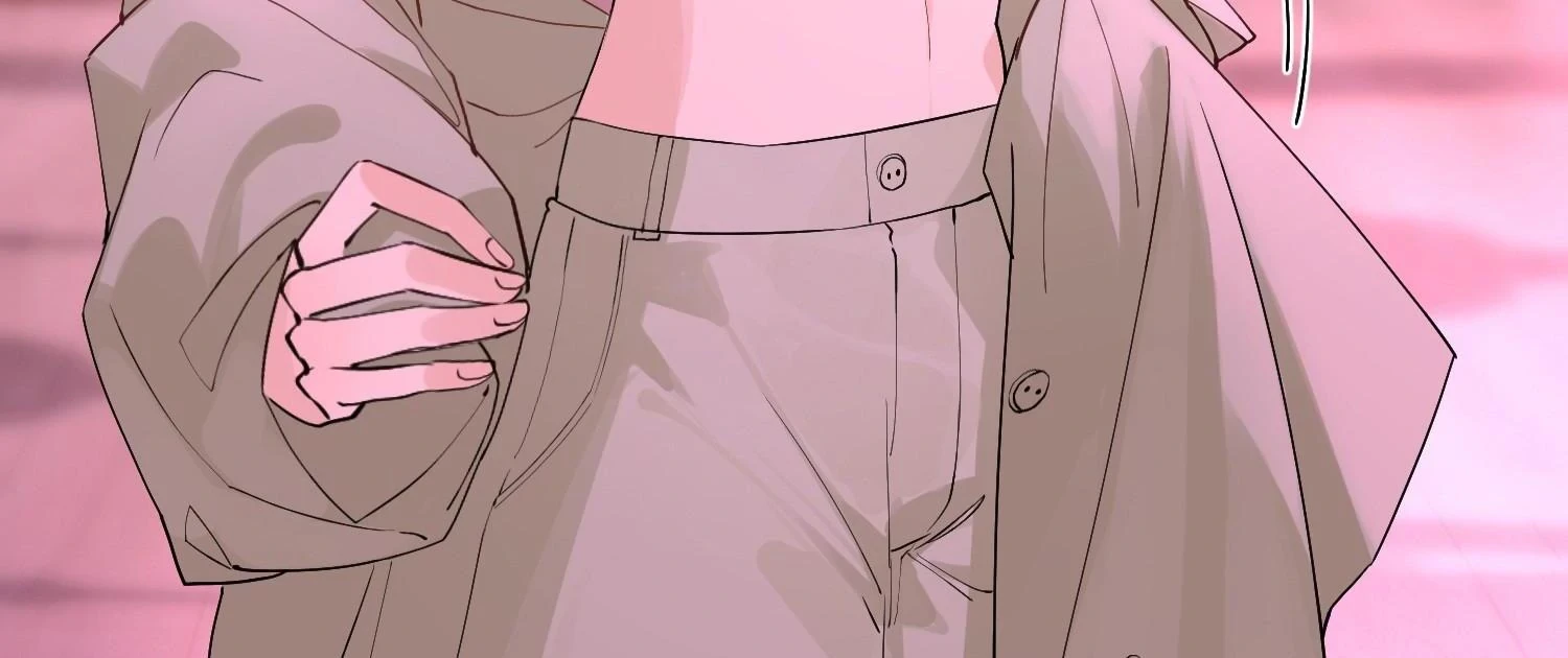 Sói Tiểu Thư Và Em Gái Hồ Ly Của Tôi Chapter 40 - Trang 9