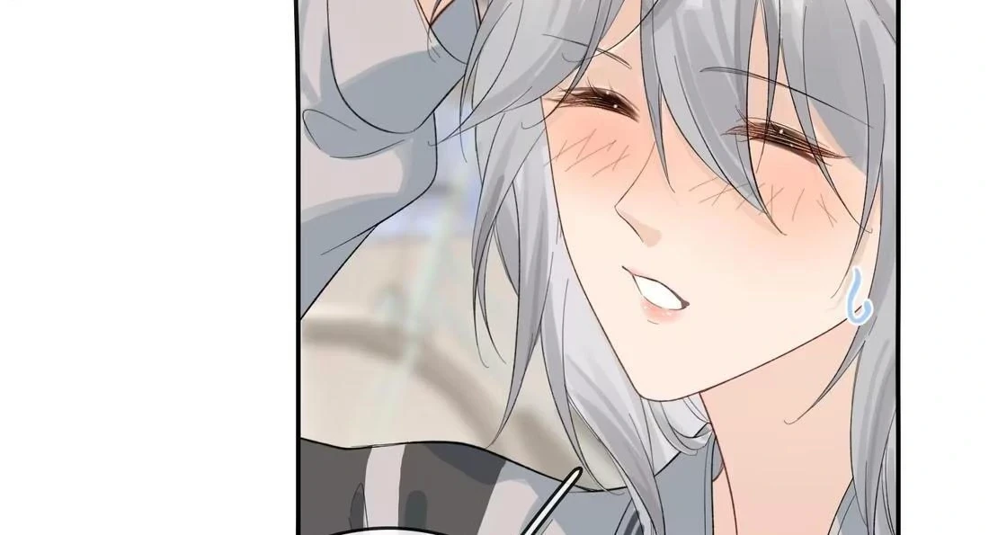 Sói Tiểu Thư Và Em Gái Hồ Ly Của Tôi Chapter 41 - Trang 11