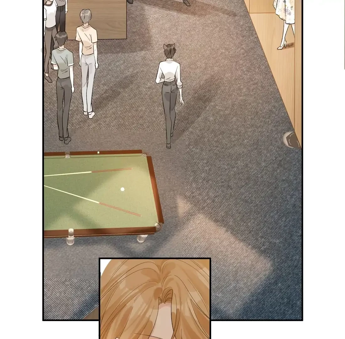 Sói Tiểu Thư Và Em Gái Hồ Ly Của Tôi Chapter 41 - Trang 25