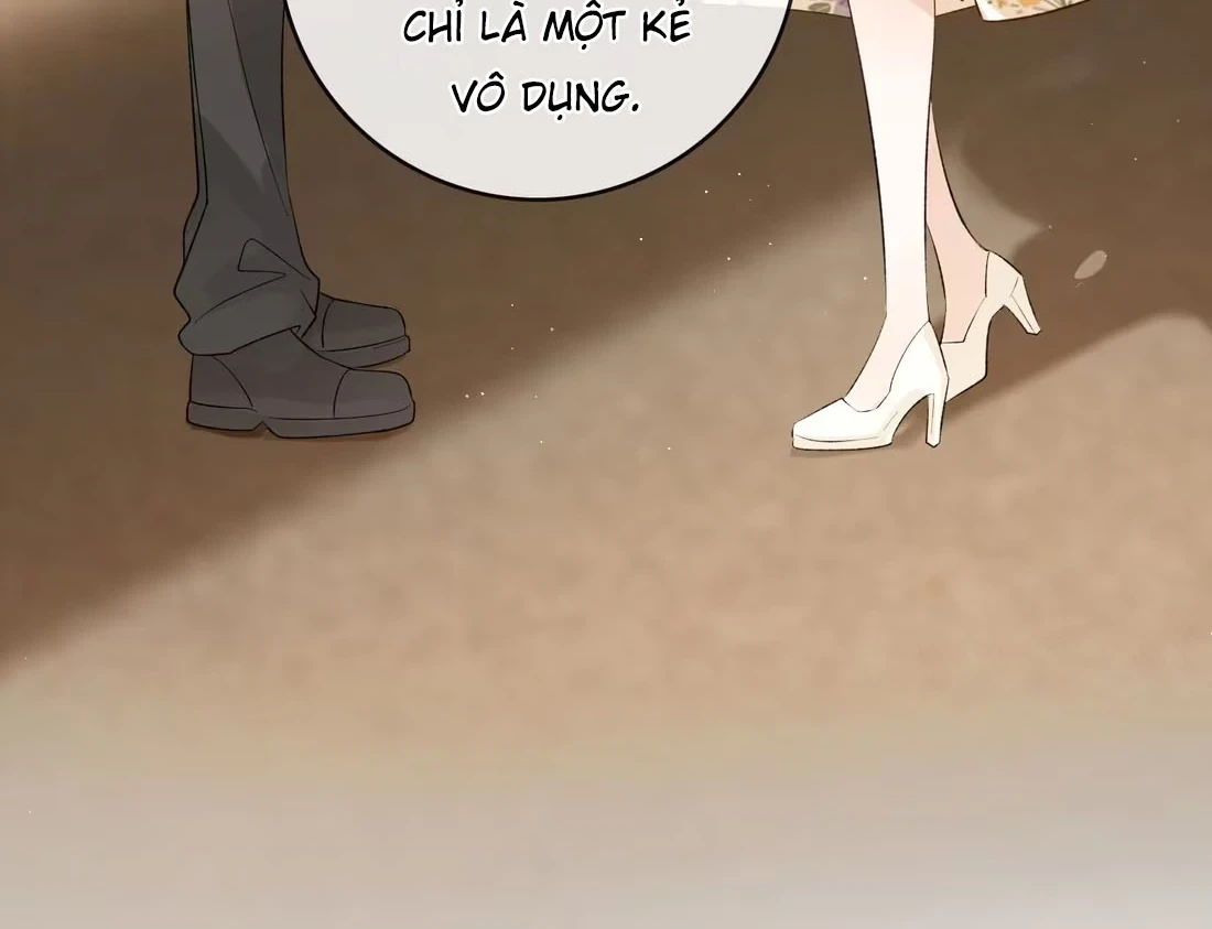 Sói Tiểu Thư Và Em Gái Hồ Ly Của Tôi Chapter 41 - Trang 29