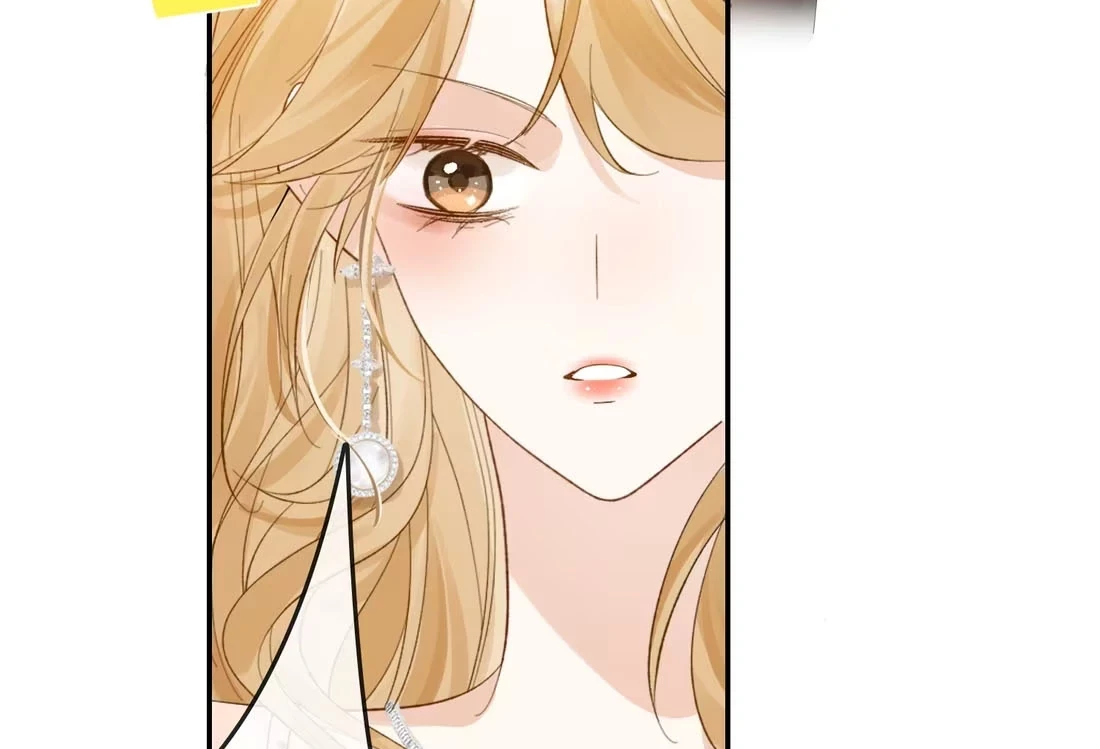 Sói Tiểu Thư Và Em Gái Hồ Ly Của Tôi Chapter 41 - Trang 35