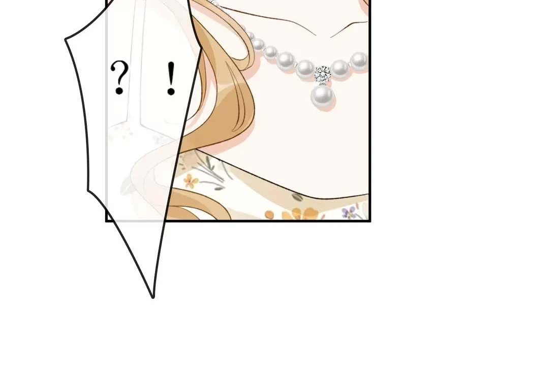 Sói Tiểu Thư Và Em Gái Hồ Ly Của Tôi Chapter 41 - Trang 36