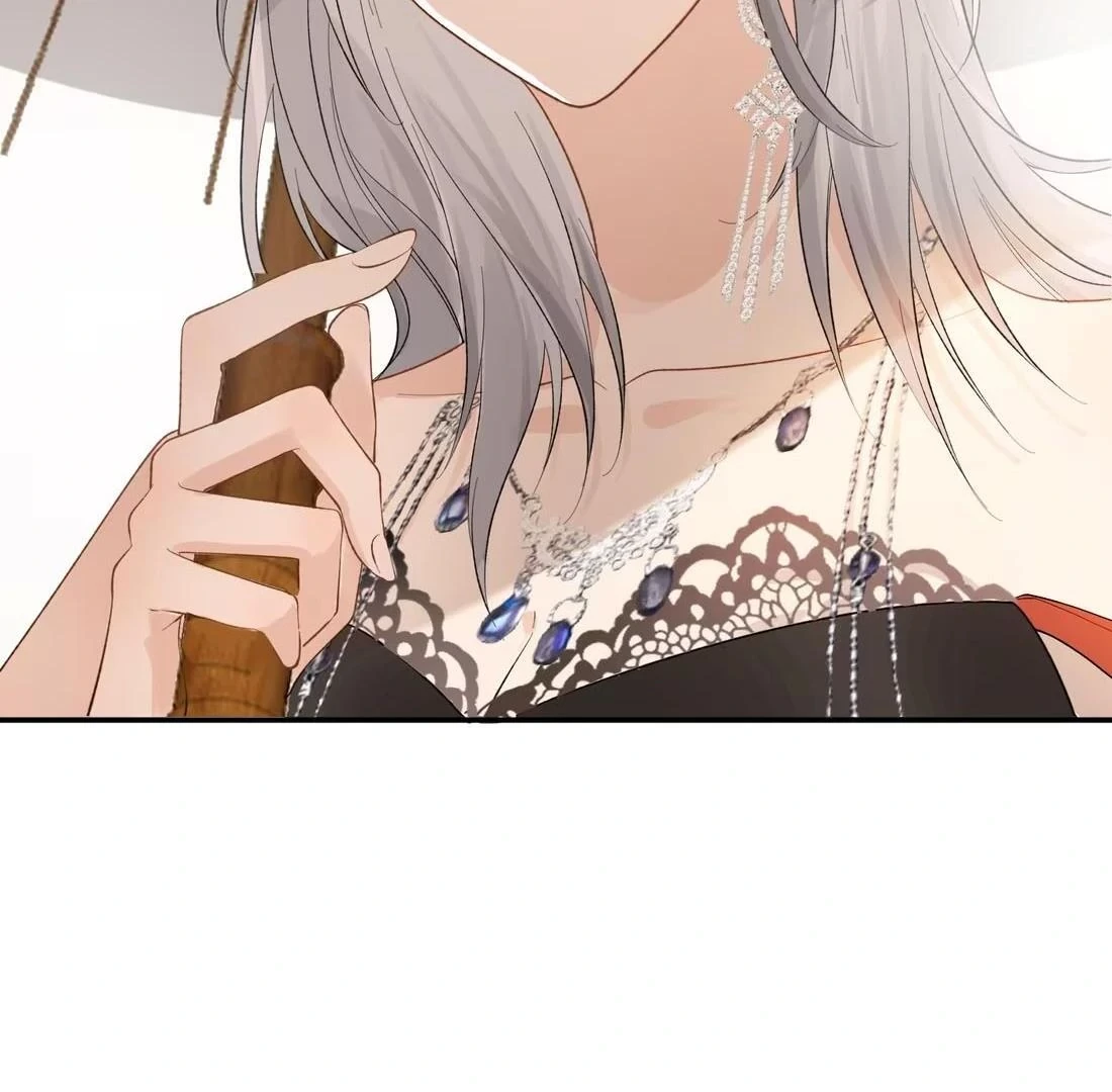 Sói Tiểu Thư Và Em Gái Hồ Ly Của Tôi Chapter 42 - Trang 16
