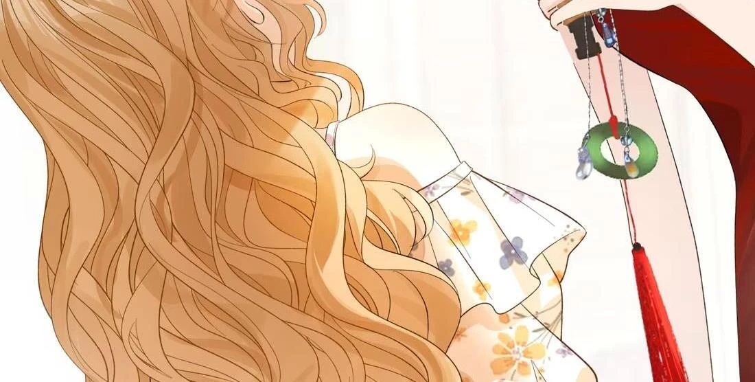 Sói Tiểu Thư Và Em Gái Hồ Ly Của Tôi Chapter 42 - Trang 20
