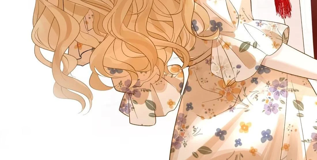 Sói Tiểu Thư Và Em Gái Hồ Ly Của Tôi Chapter 42 - Trang 21