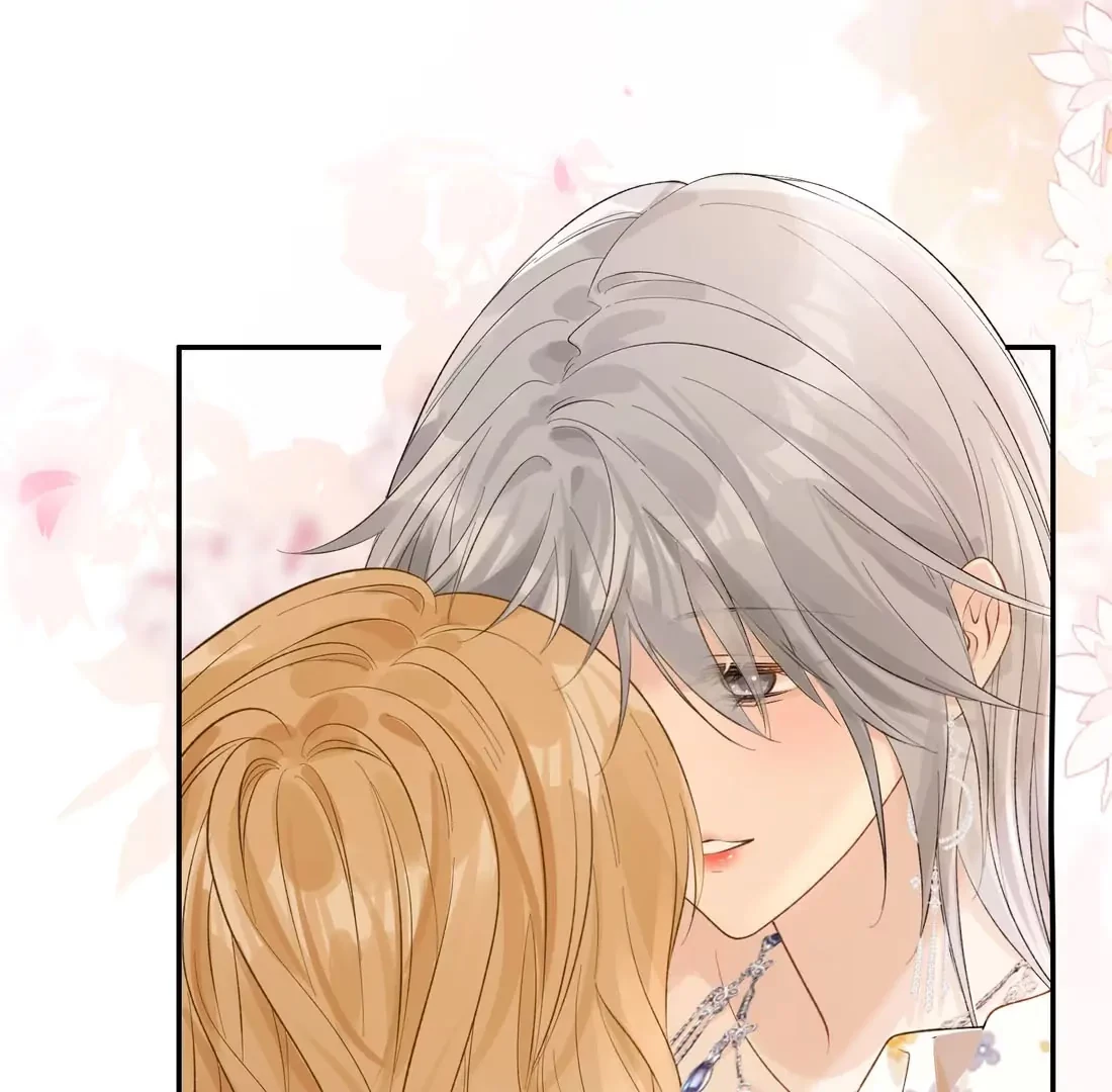 Sói Tiểu Thư Và Em Gái Hồ Ly Của Tôi Chapter 42 - Trang 23