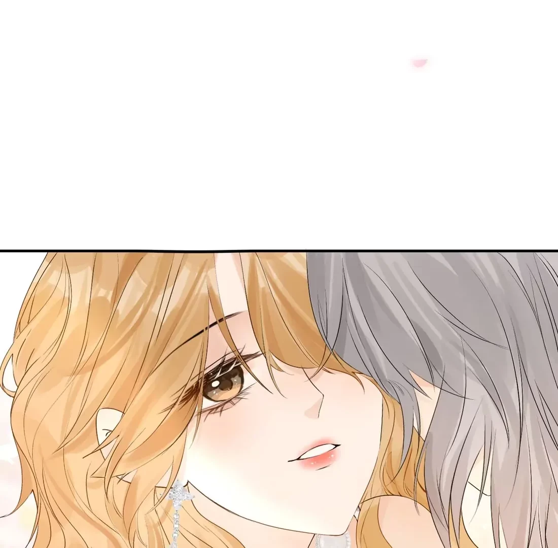 Sói Tiểu Thư Và Em Gái Hồ Ly Của Tôi Chapter 42 - Trang 25