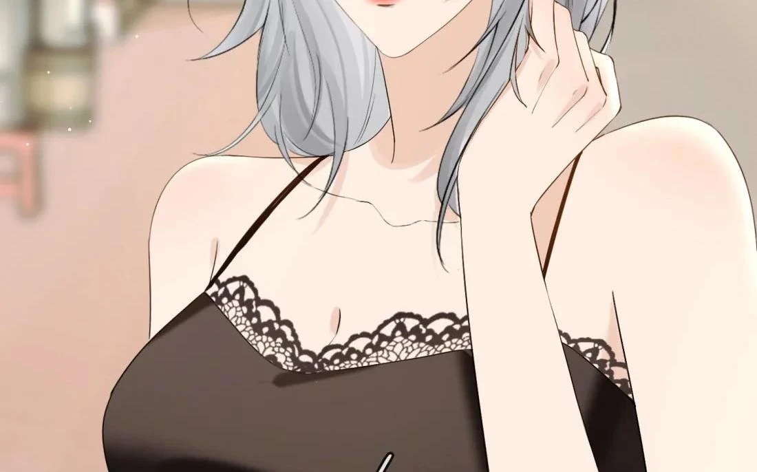 Sói Tiểu Thư Và Em Gái Hồ Ly Của Tôi Chapter 42 - Trang 34