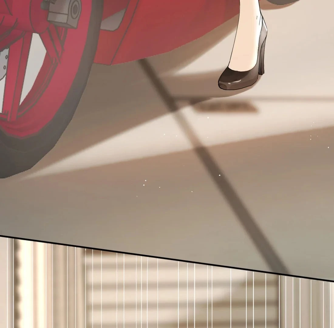 Sói Tiểu Thư Và Em Gái Hồ Ly Của Tôi Chapter 42 - Trang 40