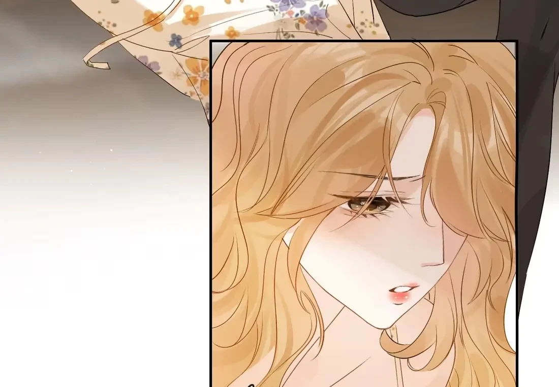 Sói Tiểu Thư Và Em Gái Hồ Ly Của Tôi Chapter 42 - Trang 50