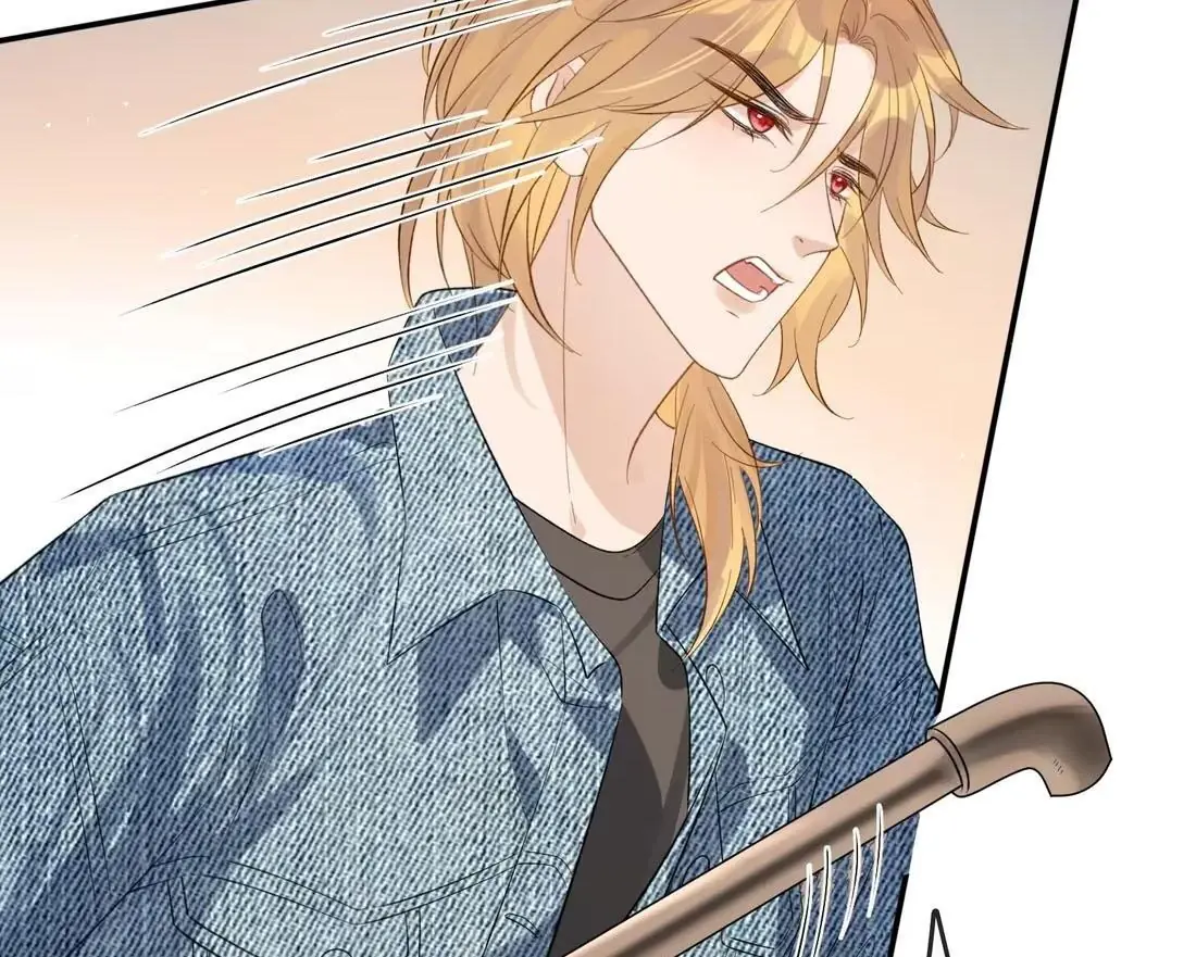 Sói Tiểu Thư Và Em Gái Hồ Ly Của Tôi Chapter 42 - Trang 7
