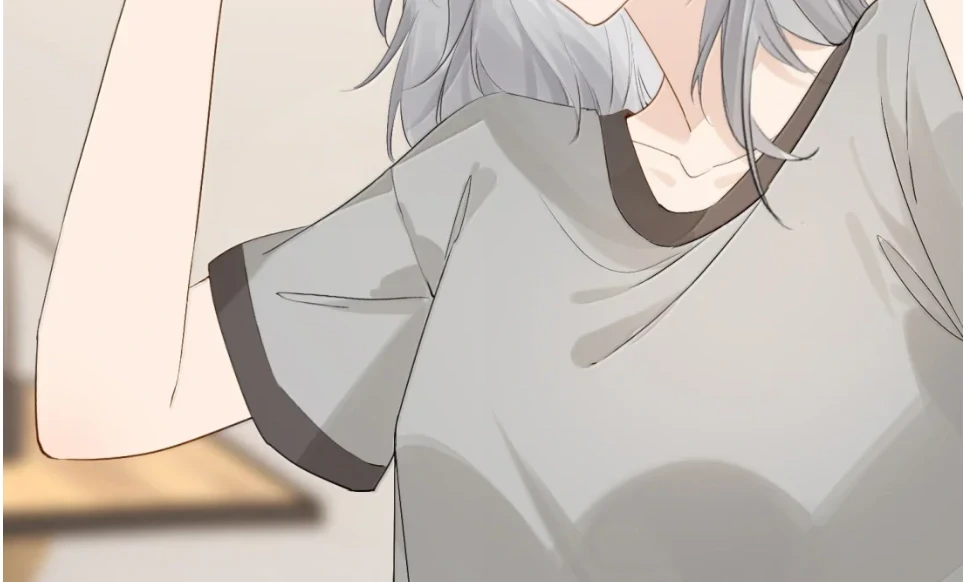 Sói Tiểu Thư Và Em Gái Hồ Ly Của Tôi Chapter 43 - Trang 13