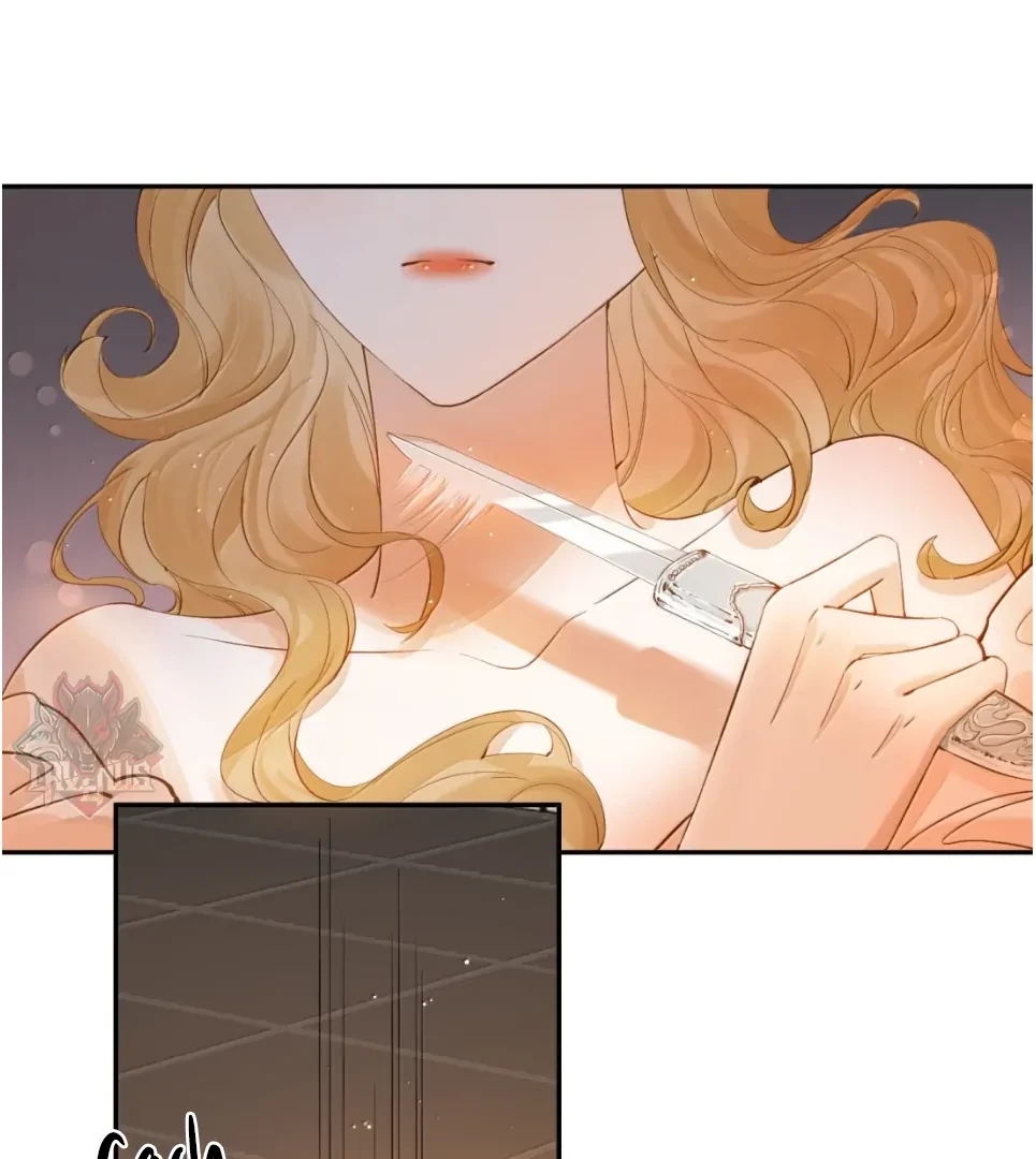 Sói Tiểu Thư Và Em Gái Hồ Ly Của Tôi Chapter 43 - Trang 20