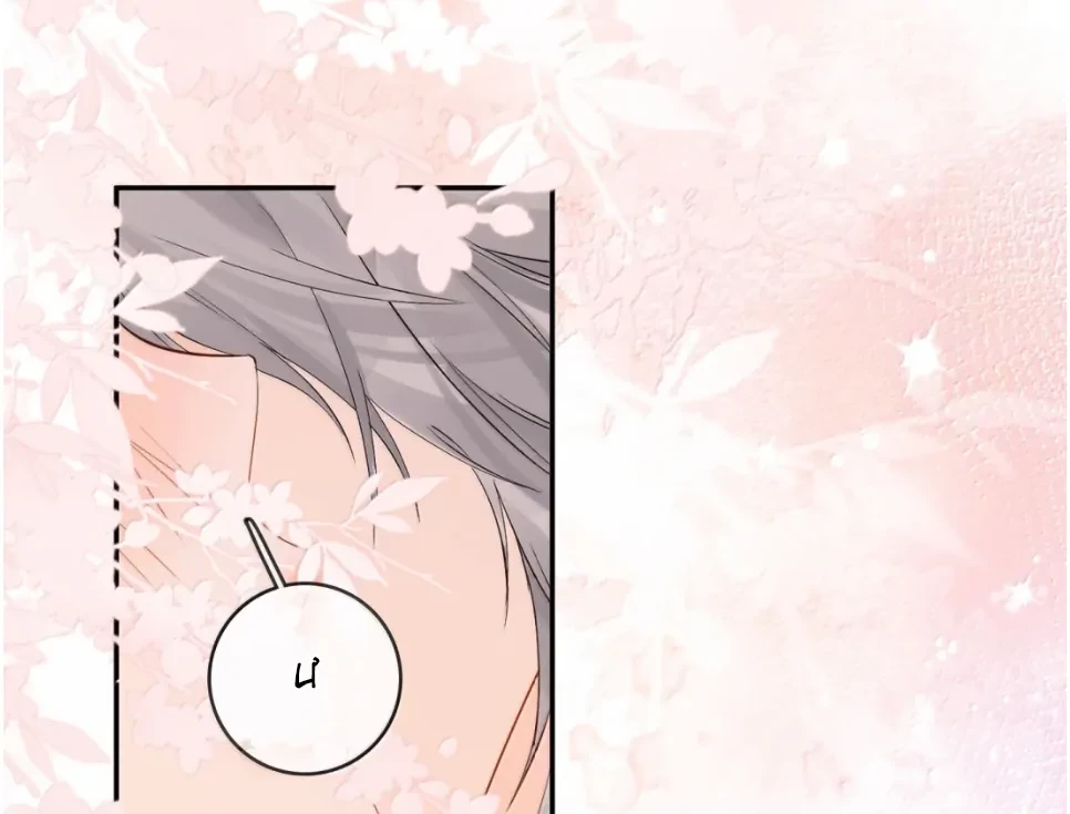 Sói Tiểu Thư Và Em Gái Hồ Ly Của Tôi Chapter 43 - Trang 34