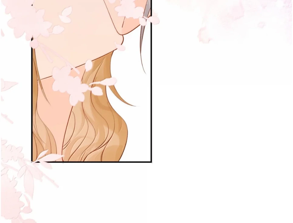 Sói Tiểu Thư Và Em Gái Hồ Ly Của Tôi Chapter 43 - Trang 35