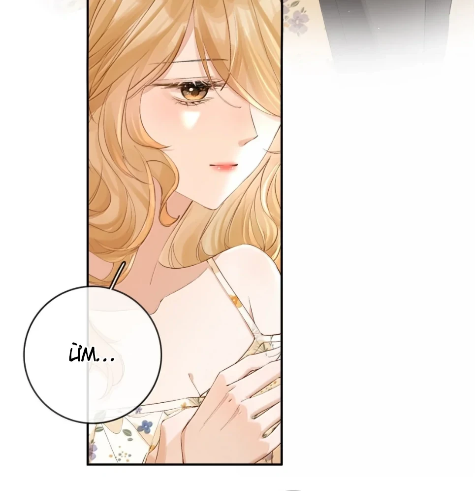 Sói Tiểu Thư Và Em Gái Hồ Ly Của Tôi Chapter 43 - Trang 6