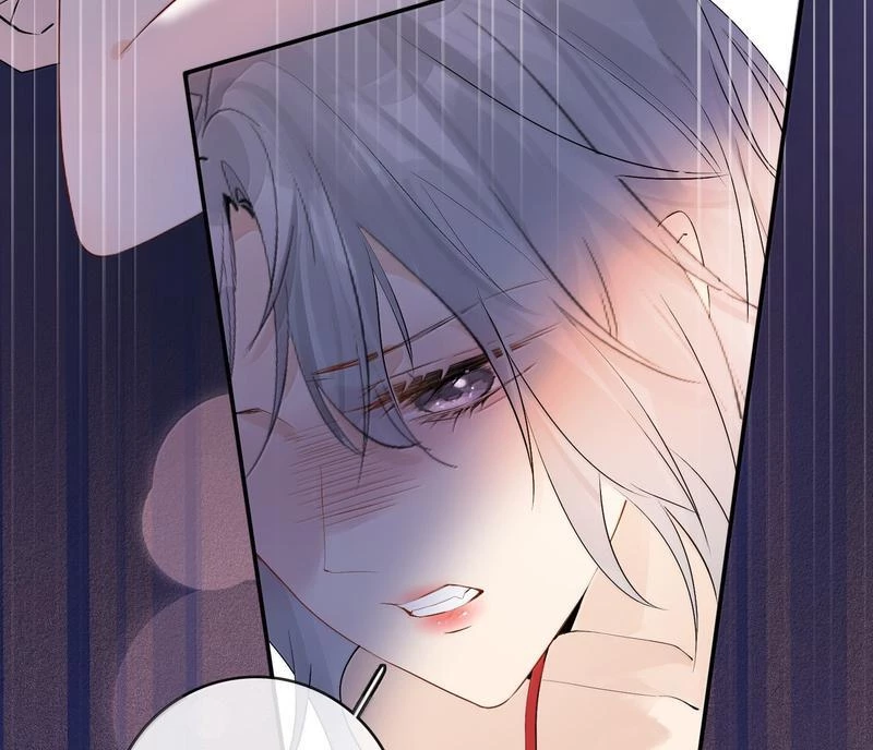 Sói Tiểu Thư Và Em Gái Hồ Ly Của Tôi Chapter 45 - Trang 27