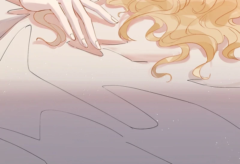 Sói Tiểu Thư Và Em Gái Hồ Ly Của Tôi Chapter 46 - Trang 9