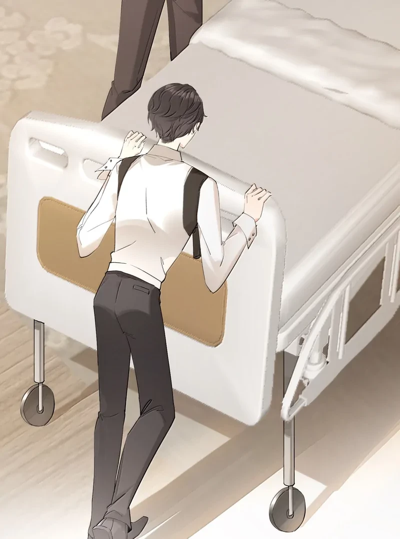 Sói Tiểu Thư Và Em Gái Hồ Ly Của Tôi Chapter 47 - Trang 15