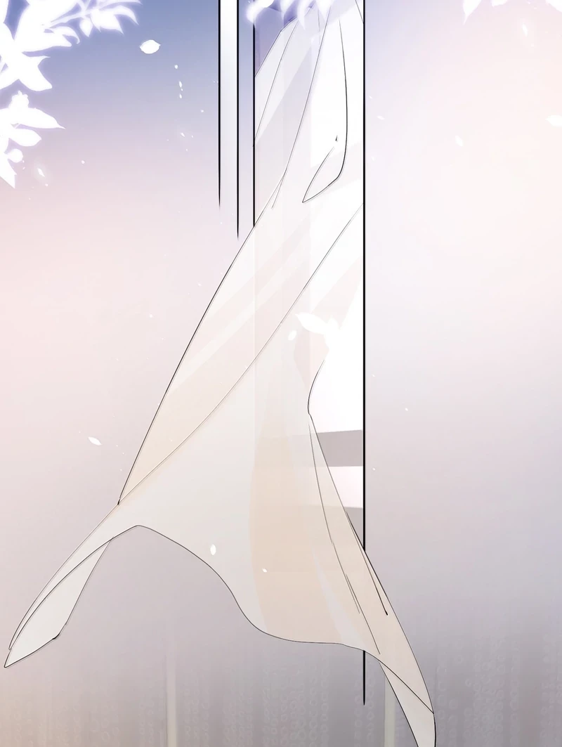 Sói Tiểu Thư Và Em Gái Hồ Ly Của Tôi Chapter 47 - Trang 5