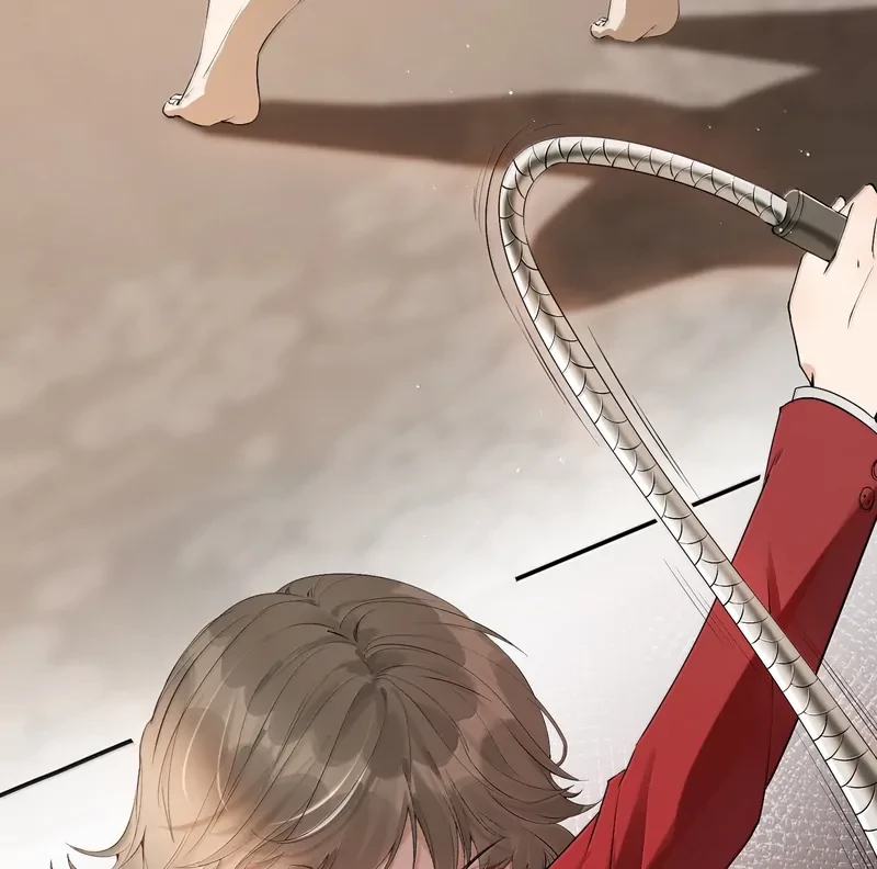 Sói Tiểu Thư Và Em Gái Hồ Ly Của Tôi Chapter 48 - Trang 5