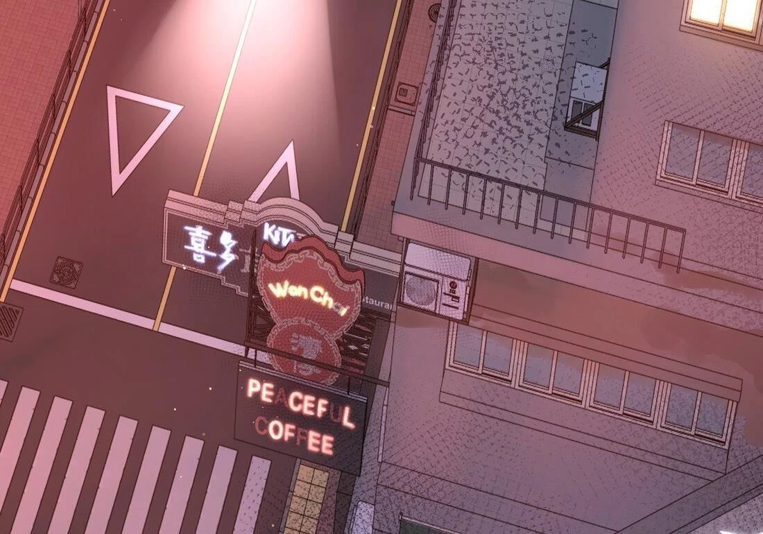 Sói Tiểu Thư Và Em Gái Hồ Ly Của Tôi Chapter 5 - Trang 24