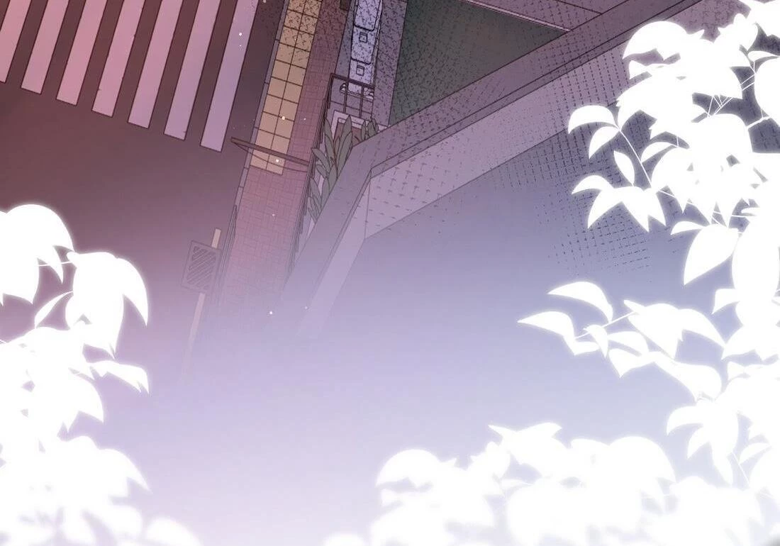 Sói Tiểu Thư Và Em Gái Hồ Ly Của Tôi Chapter 5 - Trang 25