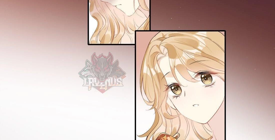 Sói Tiểu Thư Và Em Gái Hồ Ly Của Tôi Chapter 5 - Trang 33