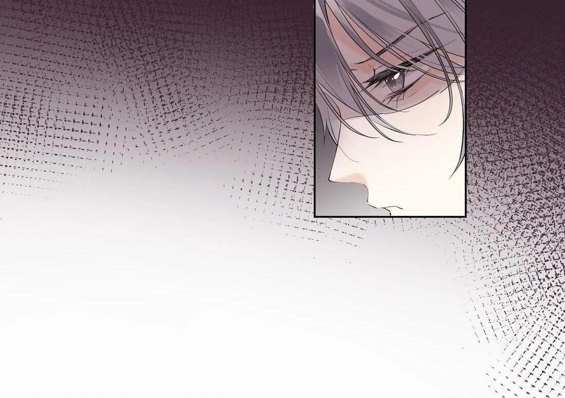 Sói Tiểu Thư Và Em Gái Hồ Ly Của Tôi Chapter 5 - Trang 42