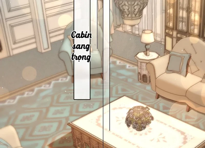 Sói Tiểu Thư Và Em Gái Hồ Ly Của Tôi Chapter 50 - Trang 18