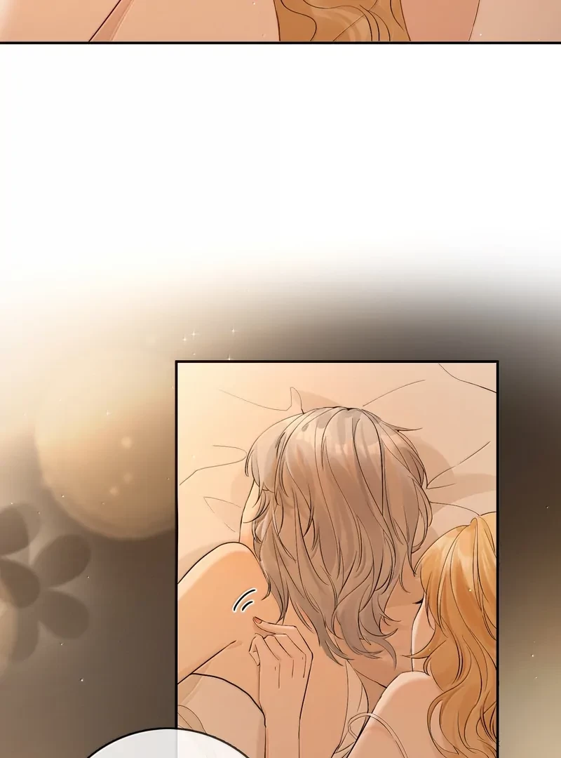 Sói Tiểu Thư Và Em Gái Hồ Ly Của Tôi Chapter 51 - Trang 26