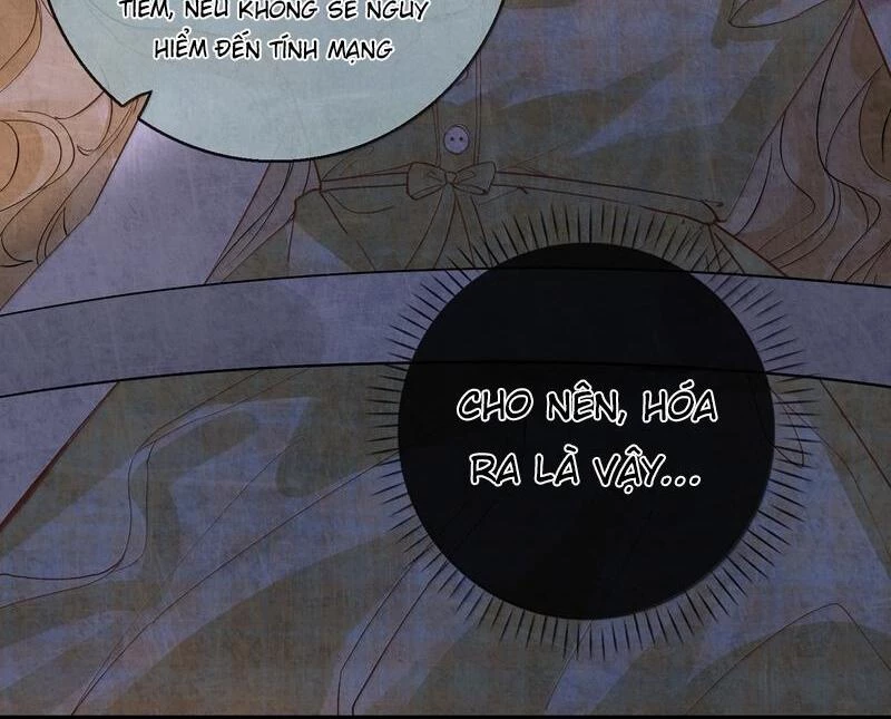 Sói Tiểu Thư Và Em Gái Hồ Ly Của Tôi Chapter 53 - Trang 17