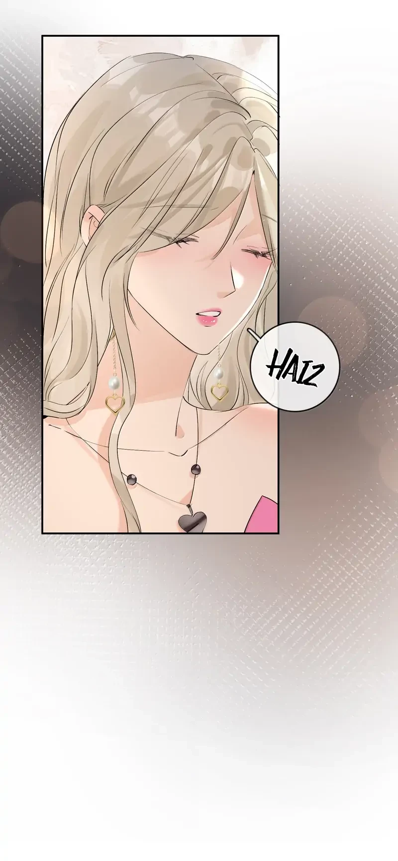 Sói Tiểu Thư Và Em Gái Hồ Ly Của Tôi Chapter 54 - Trang 11