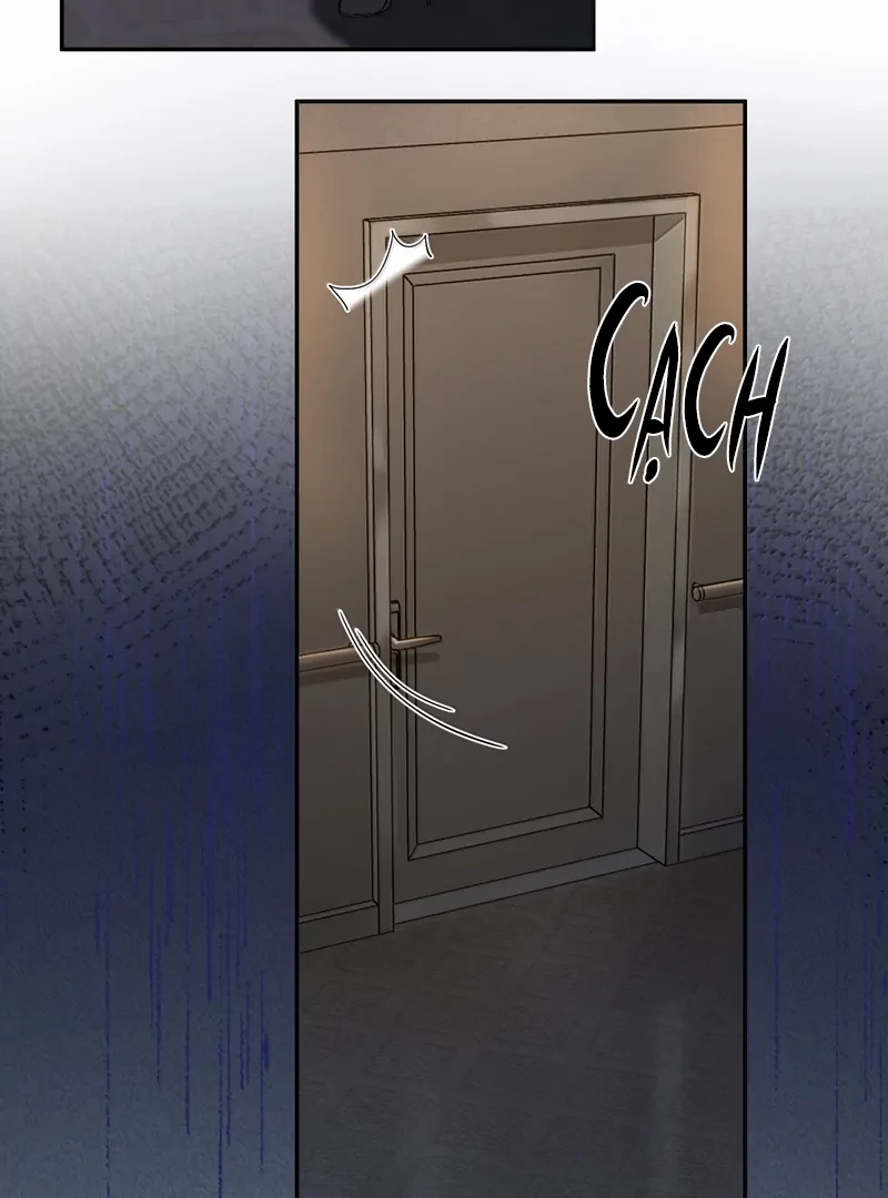 Sói Tiểu Thư Và Em Gái Hồ Ly Của Tôi Chapter 54 - Trang 16