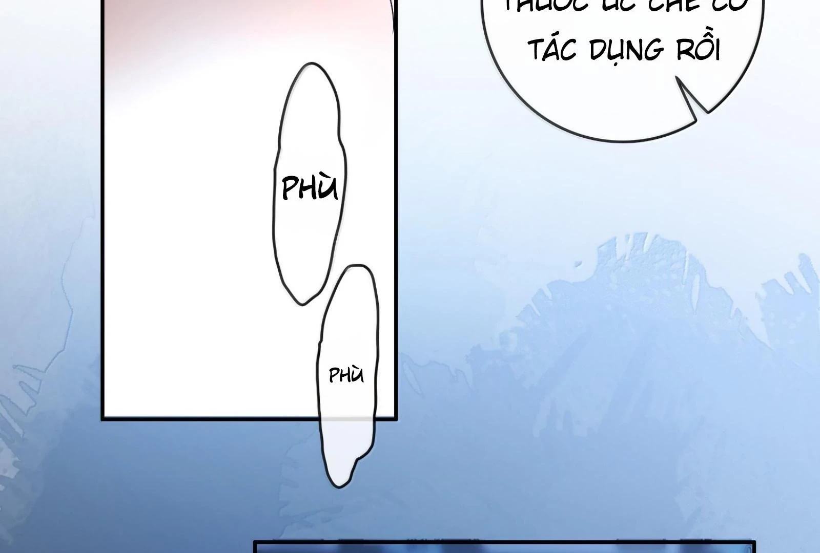 Sói Tiểu Thư Và Em Gái Hồ Ly Của Tôi Chapter 55 - Trang 16