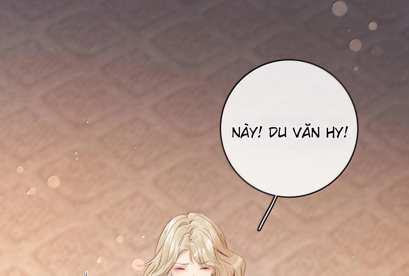 Sói Tiểu Thư Và Em Gái Hồ Ly Của Tôi Chapter 55 - Trang 4