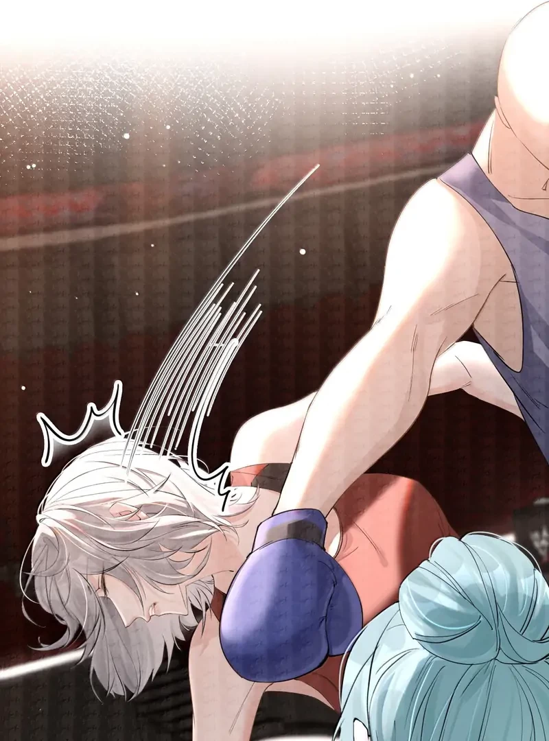 Sói Tiểu Thư Và Em Gái Hồ Ly Của Tôi Chapter 56 - Trang 14