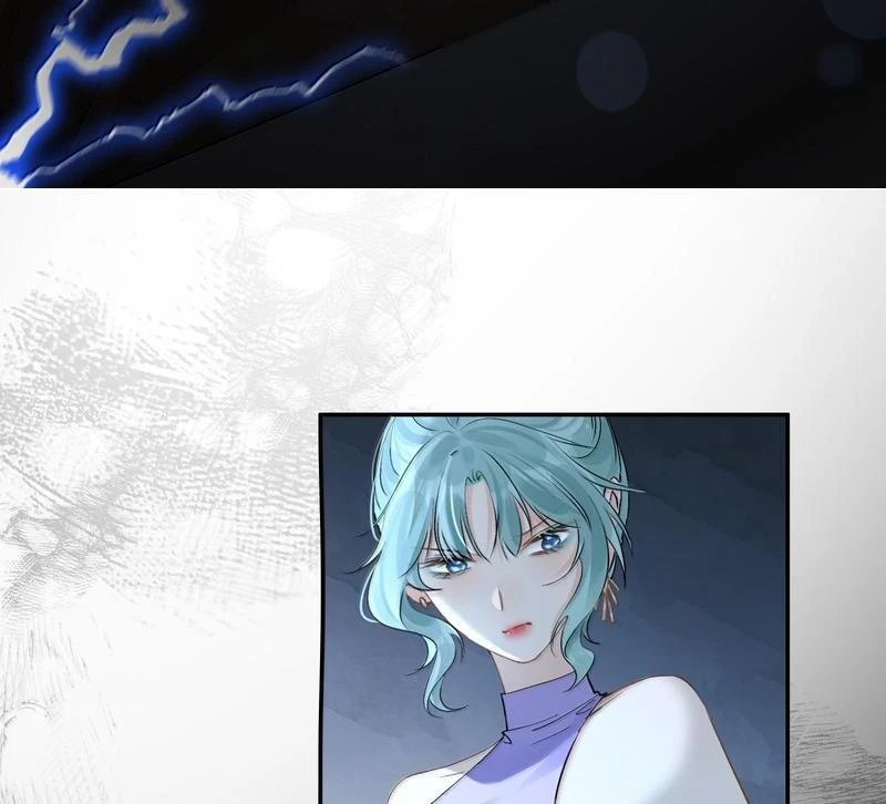 Sói Tiểu Thư Và Em Gái Hồ Ly Của Tôi Chapter 56 - Trang 22