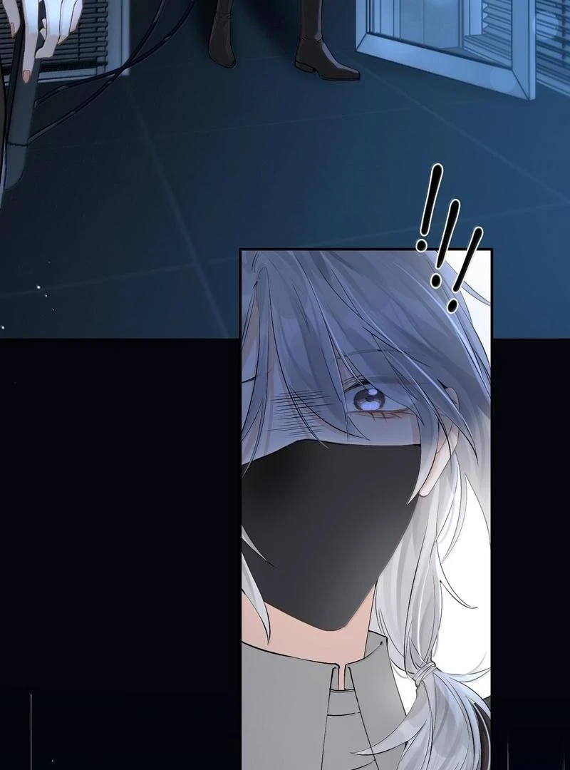 Sói Tiểu Thư Và Em Gái Hồ Ly Của Tôi Chapter 56 - Trang 38