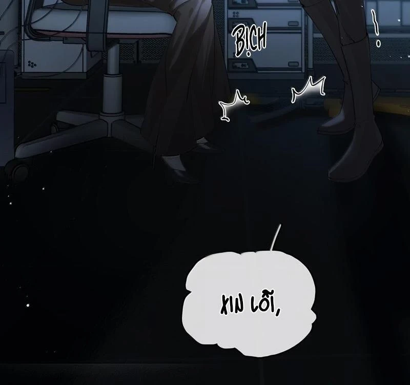 Sói Tiểu Thư Và Em Gái Hồ Ly Của Tôi Chapter 56 - Trang 41